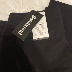 Betabrand Dress Pant Yoga Pants